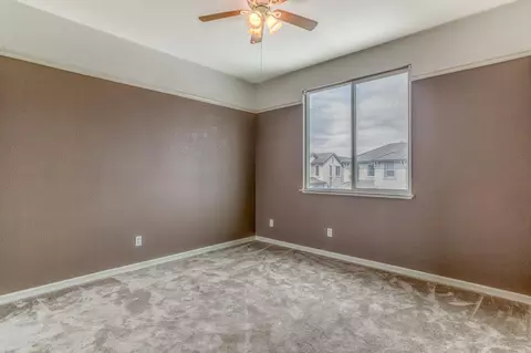 Bedroom - 188 Thomsen Rd, Lathrop, CA 95330 photo 1 of 4