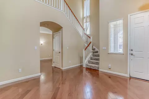 Other - 188 Thomsen Rd, Lathrop, CA 95330 photo 1 of 2