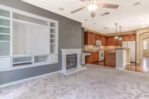 Living - 188 Thomsen Rd, Lathrop, CA 95330 photo 6 of 6