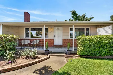 1144 Longcroft St, West Sacramento, CA 95691