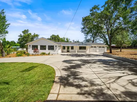9261 Golden Gate Ave, Orangevale, CA 95662