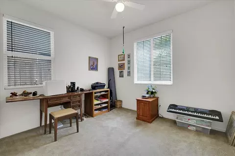 Other - 1729 Hicks Ave, Olivehurst, CA 95961 photo 2 of 2