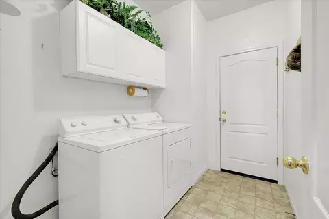Other - 1729 Hicks Ave, Olivehurst, CA 95961 photo 1 of 2