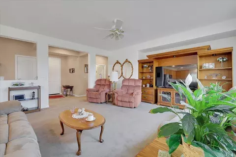Living - 1729 Hicks Ave, Olivehurst, CA 95961 photo 2 of 2