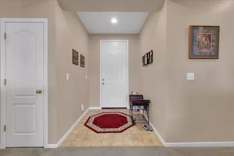 Entry Way - 1729 Hicks Ave, Olivehurst, CA 95961 photo 1 of 3