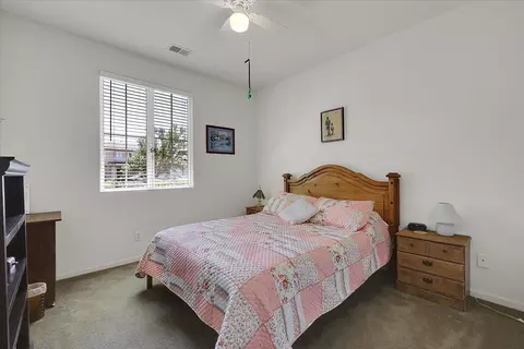 Bedroom - 1729 Hicks Ave, Olivehurst, CA 95961 photo 2 of 3