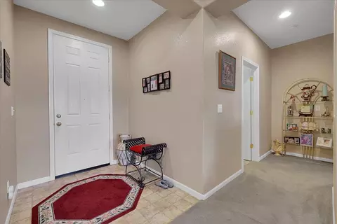 Entry Way - 1729 Hicks Ave, Olivehurst, CA 95961 photo 2 of 3