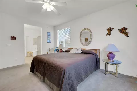 Bedroom - 1729 Hicks Ave, Olivehurst, CA 95961 photo 3 of 3