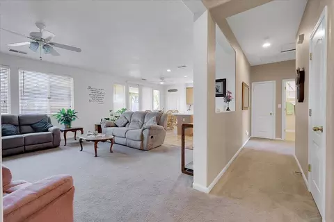 Entry Way - 1729 Hicks Ave, Olivehurst, CA 95961 photo 3 of 3