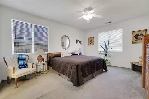 Bedroom - 1729 Hicks Ave, Olivehurst, CA 95961 photo 1 of 3