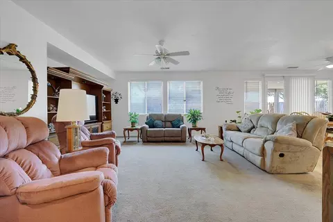 Living - 1729 Hicks Ave, Olivehurst, CA 95961 photo 1 of 2