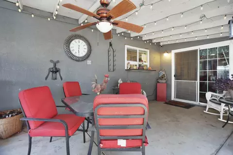 Other - 747 Foxfire Dr, Manteca, CA 95337 photo 7 of 10