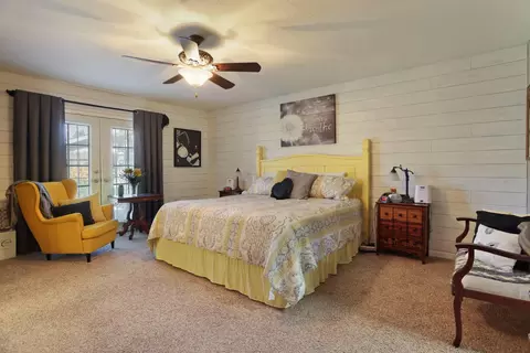 Bedroom - 747 Foxfire Dr, Manteca, CA 95337 photo 1 of 2
