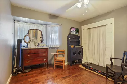 Other - 747 Foxfire Dr, Manteca, CA 95337 photo 3 of 10