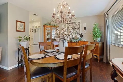 Dining - 747 Foxfire Dr, Manteca, CA 95337 photo 1 of 2
