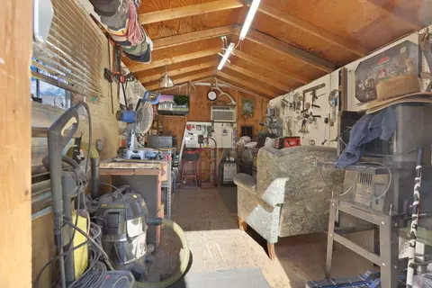 Other - 747 Foxfire Dr, Manteca, CA 95337 photo 9 of 10