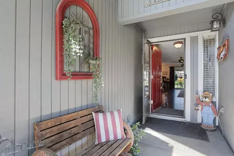 Entry Way - 747 Foxfire Dr, Manteca, CA 95337 photo 1 of 1