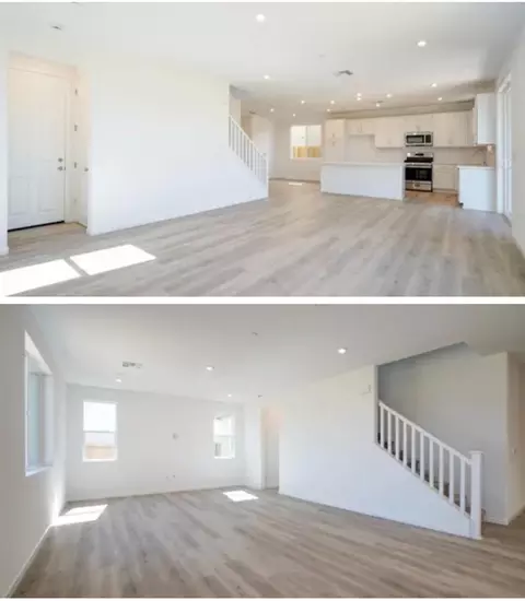 844 J St, Galt, CA 95632 photo 2