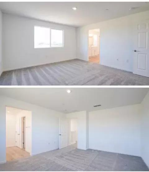 844 J St, Galt, CA 95632 photo 3