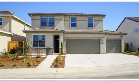844 J St, Galt, CA 95632