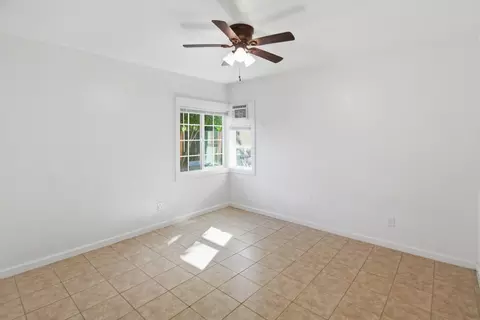 Other - 889 E 23rd St, Merced, CA 95340 photo 1 of 5