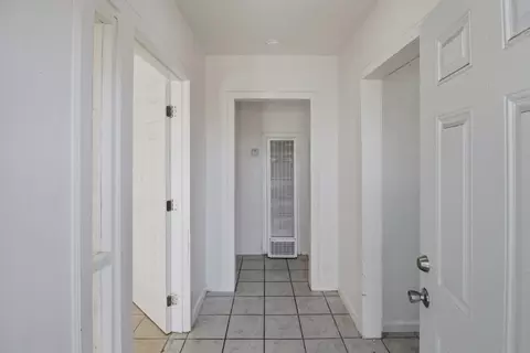 Entry Way - 889 E 23rd St, Merced, CA 95340 photo 1 of 1