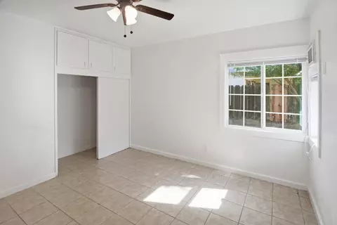 Bedroom - 889 E 23rd St, Merced, CA 95340 photo 3 of 3