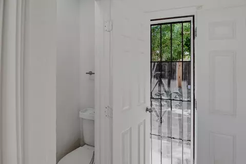 Other - 889 E 23rd St, Merced, CA 95340 photo 5 of 5