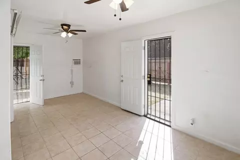 Other - 889 E 23rd St, Merced, CA 95340 photo 2 of 5