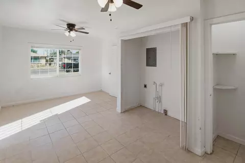 Other - 889 E 23rd St, Merced, CA 95340 photo 4 of 5