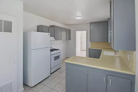 Kitchen - 889 E 23rd St, Merced, CA 95340 photo 2 of 3