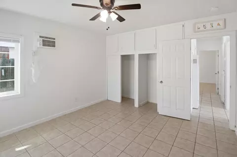 Bedroom - 889 E 23rd St, Merced, CA 95340 photo 2 of 3