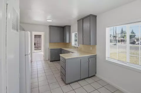 Kitchen - 889 E 23rd St, Merced, CA 95340 photo 1 of 3