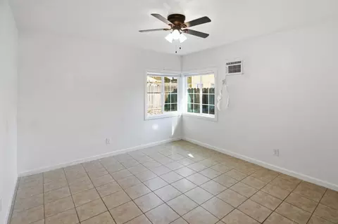 Bedroom - 889 E 23rd St, Merced, CA 95340 photo 1 of 3