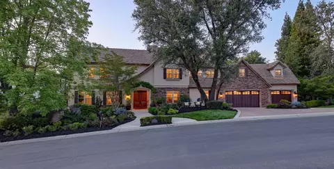 9860 Granite View Ln, Granite Bay, CA 95746