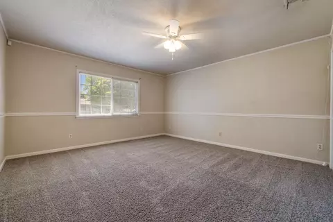 Other - 253 E Canterbury Dr, Stockton, CA 95207 photo 2 of 2