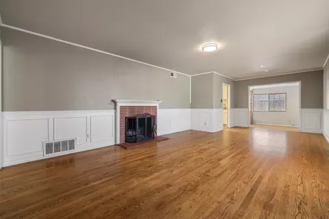 Living - 253 E Canterbury Dr, Stockton, CA 95207 photo 3 of 7