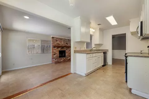 Other - 253 E Canterbury Dr, Stockton, CA 95207 photo 1 of 2