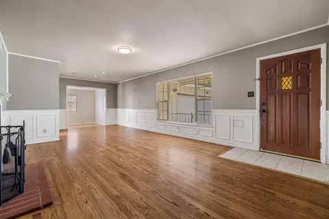 Living - 253 E Canterbury Dr, Stockton, CA 95207 photo 1 of 7