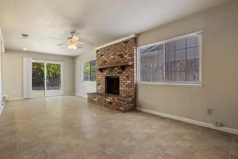 Living - 253 E Canterbury Dr, Stockton, CA 95207 photo 4 of 7