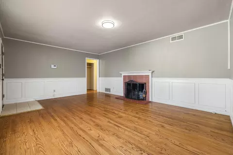 Living - 253 E Canterbury Dr, Stockton, CA 95207 photo 2 of 7