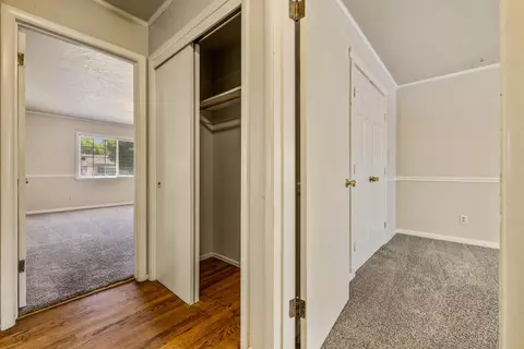 Entry Way - 253 E Canterbury Dr, Stockton, CA 95207 photo 2 of 3