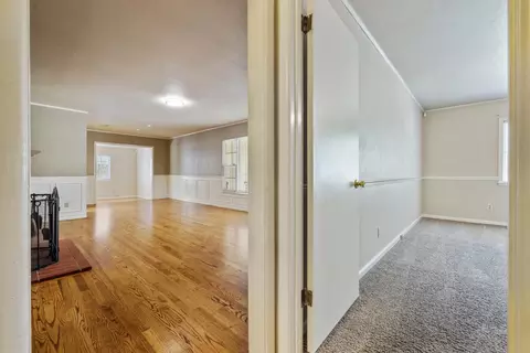 Living - 253 E Canterbury Dr, Stockton, CA 95207 photo 7 of 7