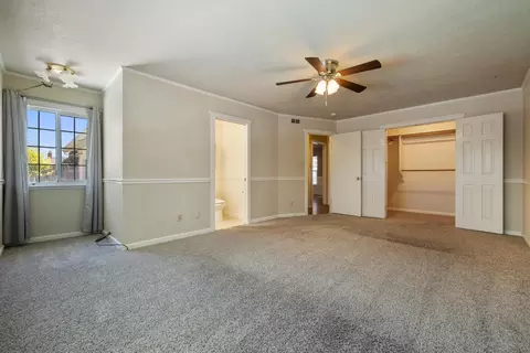 Bedroom - 253 E Canterbury Dr, Stockton, CA 95207 photo 1 of 1