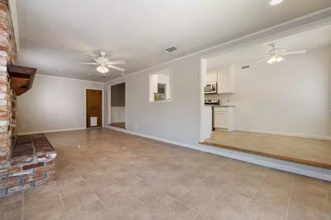 Living - 253 E Canterbury Dr, Stockton, CA 95207 photo 5 of 7