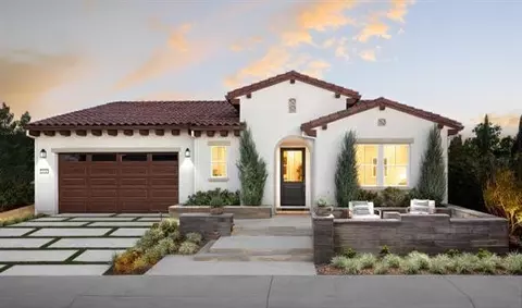 4252 Dalea Ln, Folsom, CA 95630