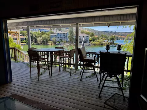 364 Sunrise Rd, Copperopolis, CA 95228 photo 6