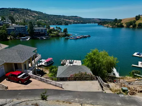 364 Sunrise Rd, Copperopolis, CA 95228 photo 13