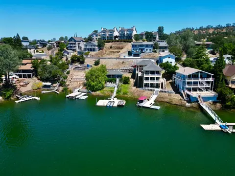 364 Sunrise Rd, Copperopolis, CA 95228 photo 12