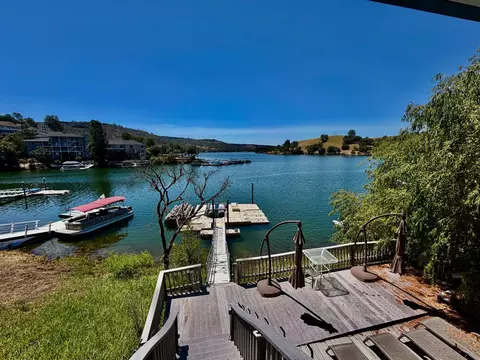 364 Sunrise Rd, Copperopolis, CA 95228 photo 7